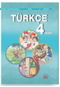 Turce 4-2026