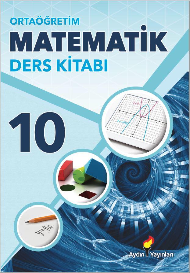 MATEMATİK