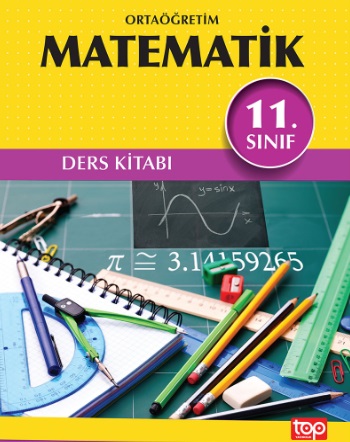 MATEMATİK