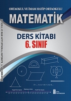  MATEMATİK 2024 