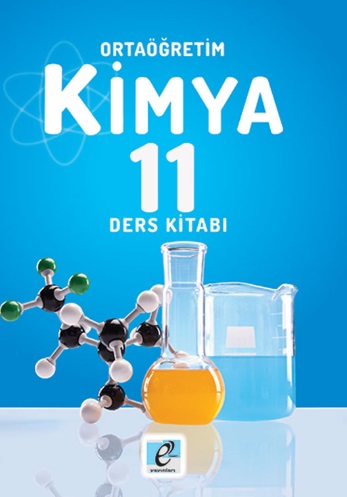 KİMYA 